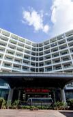 Туры в отель Sanya Junda Sea View Hotel Туры в отель Sanya Junda Sea View Hotel