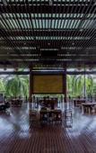 Туры в отель Sanya Junda Sea View Hotel Туры в отель Sanya Junda Sea View Hotel