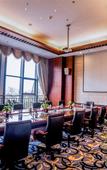 Туры в отель Sanya Junda Sea View Hotel Туры в отель Sanya Junda Sea View Hotel