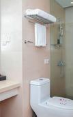 Туры в отель Sanya Junda Sea View Hotel Туры в отель Sanya Junda Sea View Hotel