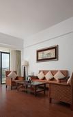 Туры в отель Sanya Junda Sea View Hotel Туры в отель Sanya Junda Sea View Hotel