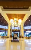 Туры в отель Sanya Junda Sea View Hotel Туры в отель Sanya Junda Sea View Hotel