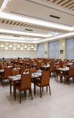 Туры в отель Rozana Туры в отель Rozana