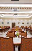 Туры в отель Rozana Туры в отель Rozana