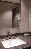 Туры в отель Rozana Туры в отель Rozana
