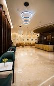 Туры в отель Rozana Туры в отель Rozana