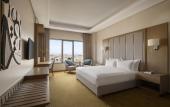 Туры в отель Mercure Muscat Туры в отель Mercure Muscat
