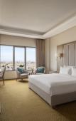 Туры в отель Mercure Muscat Туры в отель Mercure Muscat