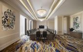 Туры в отель Mercure Muscat Туры в отель Mercure Muscat