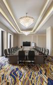 Туры в отель Mercure Muscat Туры в отель Mercure Muscat