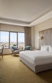 Туры в отель Mercure Muscat Туры в отель Mercure Muscat