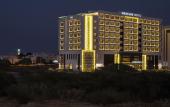 Туры в отель Mercure Muscat Туры в отель Mercure Muscat