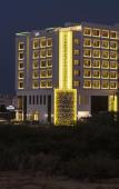 Туры в отель Mercure Muscat Туры в отель Mercure Muscat