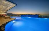 Туры в отель Mercure Muscat Туры в отель Mercure Muscat