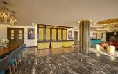 Туры в отель Mercure Muscat Туры в отель Mercure Muscat