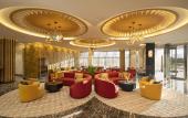Туры в отель Mercure Muscat Туры в отель Mercure Muscat