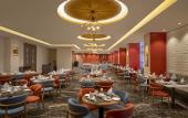 Туры в отель Mercure Muscat Туры в отель Mercure Muscat