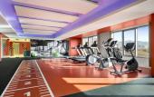 Туры в отель Mercure Muscat Туры в отель Mercure Muscat