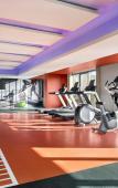 Туры в отель Mercure Muscat Туры в отель Mercure Muscat