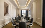 Туры в отель Mercure Muscat Туры в отель Mercure Muscat