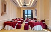 Туры в отель Mercure Muscat Туры в отель Mercure Muscat