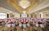 Туры в отель Mercure Muscat Туры в отель Mercure Muscat
