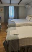 Туры в отель Reikartz City Tbilisi Hotel Туры в отель Reikartz City Tbilisi Hotel