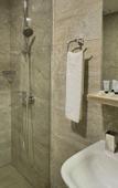 Туры в отель Reikartz City Tbilisi Hotel Туры в отель Reikartz City Tbilisi Hotel