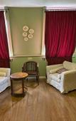Туры в отель Reikartz City Tbilisi Hotel Туры в отель Reikartz City Tbilisi Hotel