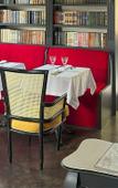 Туры в отель Reikartz City Tbilisi Hotel Туры в отель Reikartz City Tbilisi Hotel