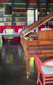 Туры в отель Reikartz City Tbilisi Hotel Туры в отель Reikartz City Tbilisi Hotel