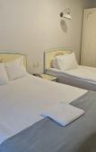 Туры в отель Reikartz City Tbilisi Hotel Туры в отель Reikartz City Tbilisi Hotel