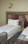 Туры в отель Reikartz City Tbilisi Hotel Туры в отель Reikartz City Tbilisi Hotel