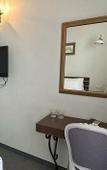 Туры в отель Reikartz City Tbilisi Hotel Туры в отель Reikartz City Tbilisi Hotel