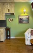 Туры в отель Reikartz City Tbilisi Hotel Туры в отель Reikartz City Tbilisi Hotel