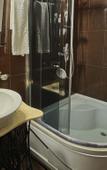 Туры в отель Reikartz City Tbilisi Hotel Туры в отель Reikartz City Tbilisi Hotel