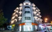 Туры в отель Hotel Best Tbilisi Туры в отель Hotel Best Tbilisi