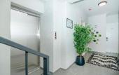 Туры в отель Hotel Best Tbilisi Туры в отель Hotel Best Tbilisi
