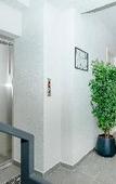 Туры в отель Hotel Best Tbilisi Туры в отель Hotel Best Tbilisi