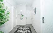 Туры в отель Hotel Best Tbilisi Туры в отель Hotel Best Tbilisi