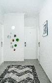 Туры в отель Hotel Best Tbilisi Туры в отель Hotel Best Tbilisi