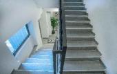 Туры в отель Hotel Best Tbilisi Туры в отель Hotel Best Tbilisi
