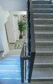 Туры в отель Hotel Best Tbilisi Туры в отель Hotel Best Tbilisi