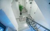 Туры в отель Hotel Best Tbilisi Туры в отель Hotel Best Tbilisi