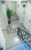 Туры в отель Hotel Best Tbilisi Туры в отель Hotel Best Tbilisi