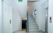 Туры в отель Hotel Best Tbilisi Туры в отель Hotel Best Tbilisi