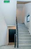 Туры в отель Hotel Best Tbilisi Туры в отель Hotel Best Tbilisi