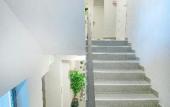 Туры в отель Hotel Best Tbilisi Туры в отель Hotel Best Tbilisi