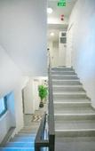 Туры в отель Hotel Best Tbilisi Туры в отель Hotel Best Tbilisi