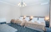 Туры в отель Hotel Best Tbilisi Туры в отель Hotel Best Tbilisi